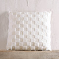 naya-pillow-ecru