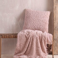 snug-sofa-sapiomilo_1