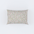 48a-pillow