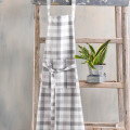 check_gray_24_apron_web
