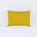 fa34-pillow