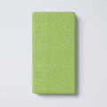 starsc-green-stroma-mono