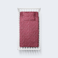 fa18-duvet-full-set-kounia