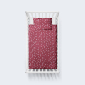 fa18-duvet-set-kounia