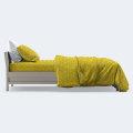 fa34-duvet-full-set-mono