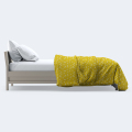 fa34-duvet-mono
