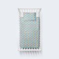 fa45a-duvet-set-kounia