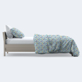fa45a-duvet-set-mono