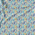 fa45a-fabric