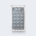 fa25-duvet-full-set-kounia