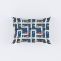 fa25-pillow
