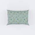 fa26-pillow