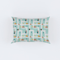 fa31-pillow