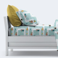 fa31-sentonia-set-mono