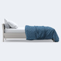 fa35-duvet-mono