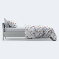 fa48-duvet-set-mono
