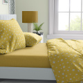 fa1122-duvet-set-diplo