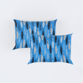 fd10-pillow-set