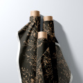 fd19-fabric-2