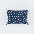 313-pillow