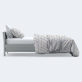 801-duvet-set-mono