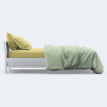 fa30-duvet-mono
