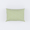 fa30-pillow