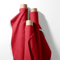 80-fabric-2-v2