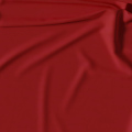 80-fabric-v2