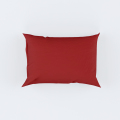 80-pillow-v2