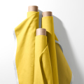 99-fabric-2