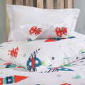 astronio_bed_dtl_1