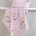 zizel_bedsheet