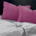 pillow-set-fucsia