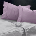 pillow-set-pink-blush