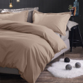 scenario-duvet-beige
