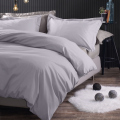 scenario-duvet-gkri-pagou
