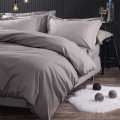 scenario-duvet-gkri-skouro