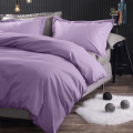 scenario-duvet-lila