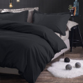 scenario-duvet-mavro