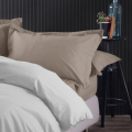 scenario-sentonia-beige-gkri