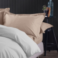 scenario-sentonia-beige