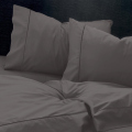 sentonia-dark-grey