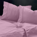 sentonia-pink