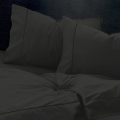 sentonia-set-black