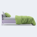fa63-duvet-set-mono