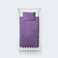 fa64-duvet-set-kounia