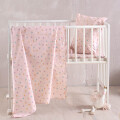 258__tinyheart_somon_baby_set__5_