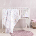 259__tinyheart_wht_baby_3__1_
