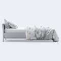 310-duvet-set-mono